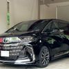 toyota alphard 2024 -TOYOTA 【名変中 】--Alphard AAHH40W--0019751---TOYOTA 【名変中 】--Alphard AAHH40W--0019751- image 1