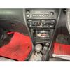 toyota corolla-van 1994 CFJ1701442 image 13