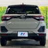 toyota raize 2021 quick_quick_A200A_A200A-0120697 image 15
