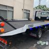 mitsubishi-fuso canter 2019 CFJ0516304 image 55