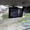 nissan clipper-van 2019 -NISSAN--Clipper Van HBD-DR17V--DR17V-427394---NISSAN--Clipper Van HBD-DR17V--DR17V-427394- image 15