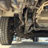 mitsubishi-fuso canter 2016 NIKYO_QK25126 image 16
