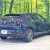mazda mazda3 2019 -MAZDA--MAZDA3 6BA-BP5P--BP5P-101866---MAZDA--MAZDA3 6BA-BP5P--BP5P-101866- image 17