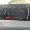 mazda cx-5 2018 CFJ1712144 image 27