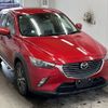mazda cx-3 2015 -MAZDA--CX-3 DK5FW-100733---MAZDA--CX-3 DK5FW-100733- image 5