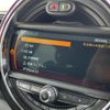 mini mini-others 2018 -BMW--BMW Mini LDA-LR20--WMWLR920702H11753---BMW--BMW Mini LDA-LR20--WMWLR920702H11753- image 10
