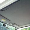 mazda titan 2015 GOO_NET_EXCHANGE_0706820A30250508W001 image 33
