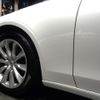 volvo v90 2017 -VOLVO--Volvo V90 PB420--YV1PW10MDH1023300---VOLVO--Volvo V90 PB420--YV1PW10MDH1023300- image 18