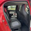 renault twingo 2019 quick_quick_DBA-AHH4B_VF1AHB22AJ0776036 image 12