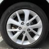 toyota auris 2014 646828-Y2025060068F-21 image 22