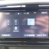 toyota vitz 2020 -TOYOTA--Vitz DAA-NHP130--NHP130-4022450---TOYOTA--Vitz DAA-NHP130--NHP130-4022450- image 7