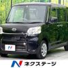 daihatsu tanto 2014 CFJ1572821 image 1