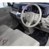 honda n-wgn 2016 CFJ1543807 image 13