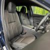 mazda mazda3-fastback 2019 CFJ1571948 image 8