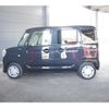suzuki spacia 2020 -SUZUKI--Spacia DAA-MK53S--MK53S-279694---SUZUKI--Spacia DAA-MK53S--MK53S-279694- image 5