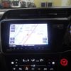 honda grace 2017 quick_quick_DAA-GM4_1200916 image 6