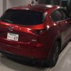 mazda cx-5 2019 -MAZDA 【春日部 302ｿ67】--CX-5 KF2P-315182---MAZDA 【春日部 302ｿ67】--CX-5 KF2P-315182- image 6