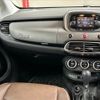 fiat 500x 2016 quick_quick_ABA-33414_ZFA3340000P437182 image 12