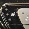toyota c-hr 2017 CFJ1620693 image 6