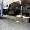 mazda titan 2006 CFJ1744227 image 28