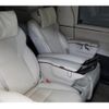lexus lexus-lm 2024 -LEXUS--Lexus LM 5AA-TAWH15W--TAWH15-0005***---LEXUS--Lexus LM 5AA-TAWH15W--TAWH15-0005***- image 24