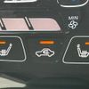 mitsubishi delica-mini 2023 -MITSUBISHI--Delica Mini 5AA-B34A--B34A-0504590---MITSUBISHI--Delica Mini 5AA-B34A--B34A-0504590- image 8