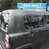 suzuki hustler 2017 CFJ1712181 image 56
