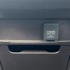 honda n-wgn 2016 -HONDA--N WGN DBA-JH1--JH1-1252110---HONDA--N WGN DBA-JH1--JH1-1252110- image 24