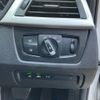 bmw 3-series 2017 CFJ1606586 image 14