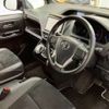 toyota voxy 2020 -TOYOTA 【鈴鹿 300ﾄ1787】--Voxy 6AA-ZWR80W--ZWR80-0472169---TOYOTA 【鈴鹿 300ﾄ1787】--Voxy 6AA-ZWR80W--ZWR80-0472169- image 6