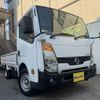 nissan atlas 2014 quick_quick_TKG-SZ2F24_SZ2F24-052482 image 1