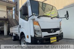 nissan atlas 2014 quick_quick_TKG-SZ2F24_SZ2F24-052482
