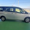 nissan serena 2012 -NISSAN 【名変中 】--Serena C26--038208---NISSAN 【名変中 】--Serena C26--038208- image 11