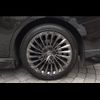 toyota mirai 2021 -TOYOTA 【神戸 304ﾆ3651】--MIRAI JPD20--0003880---TOYOTA 【神戸 304ﾆ3651】--MIRAI JPD20--0003880- image 8