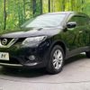 nissan x-trail 2014 -NISSAN--X-Trail DBA-NT32--NT32-024433---NISSAN--X-Trail DBA-NT32--NT32-024433- image 16