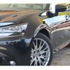 lexus gs 2017 GOO_JP_700020577030250630001 image 22