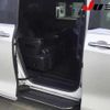lexus lexus-lm 2024 CFJ1779006 image 6