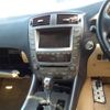 lexus is 2007 -LEXUS--Lexus IS GSE20-5043572---LEXUS--Lexus IS GSE20-5043572- image 11