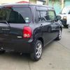 suzuki alto-lapin 2013 -SUZUKI--Alto Lapin DBA-HE22S--HE22S-431728---SUZUKI--Alto Lapin DBA-HE22S--HE22S-431728- image 7