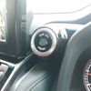 toyota land-cruiser 2023 CFJ1589452 image 9
