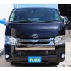 toyota hiace-van 2016 -TOYOTA--Hiace Van CBF-TRH200V--TRH200-0244543---TOYOTA--Hiace Van CBF-TRH200V--TRH200-0244543- image 5