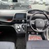 toyota sienta 2015 -TOYOTA--Sienta DAA-NHP170G--NHP170-7015251---TOYOTA--Sienta DAA-NHP170G--NHP170-7015251- image 4