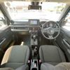 suzuki jimny 2019 CFJ1531009 image 10