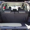 toyota prius-α 2012 -TOYOTA 【山梨 330ｾ5745】--Prius α DAA-ZVW40W--ZVW40-3023327---TOYOTA 【山梨 330ｾ5745】--Prius α DAA-ZVW40W--ZVW40-3023327- image 16