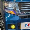 honda n-box 2014 -HONDA--N BOX DBA-JF1--JF1-2227173---HONDA--N BOX DBA-JF1--JF1-2227173- image 12