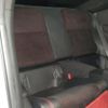 toyota gr86 2022 quick_quick_3BA-ZN8_ZN8-018305 image 4
