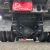 isuzu elf-truck 2012 GOO_NET_EXCHANGE_0401771A30250531W001 image 48