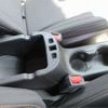 jeep compass 2020 CFJ1581367 image 34