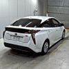 toyota prius 2016 -TOYOTA--Prius ZVW50-6043249---TOYOTA--Prius ZVW50-6043249- image 6