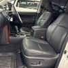 toyota land-cruiser-prado 2014 AF-TRJ150-0047977 image 18